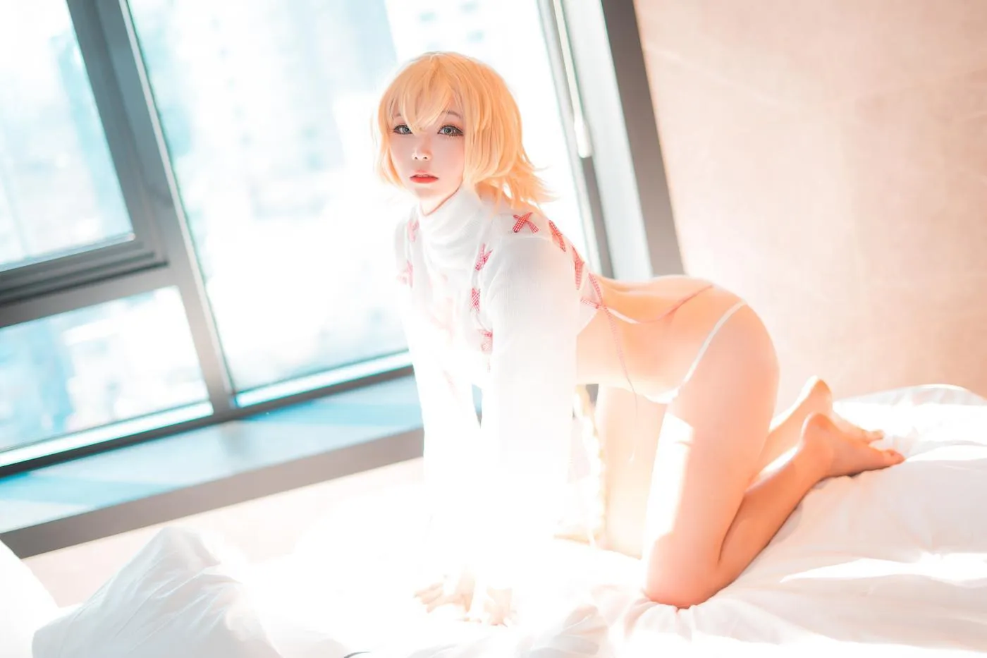 BamBi밤비 – NO.63 [CREAMSODA] Bambi VOL.09-Concept_sub [14P]插图2